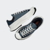 Championes Converse Chuck 70 AT-CX Azul