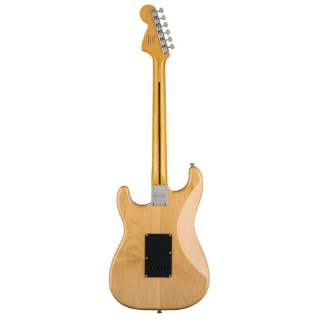 Guitarra Electrica Squier C.vibe 70s Strat Nat Guitarra Electrica Squier C.vibe 70s Strat Nat
