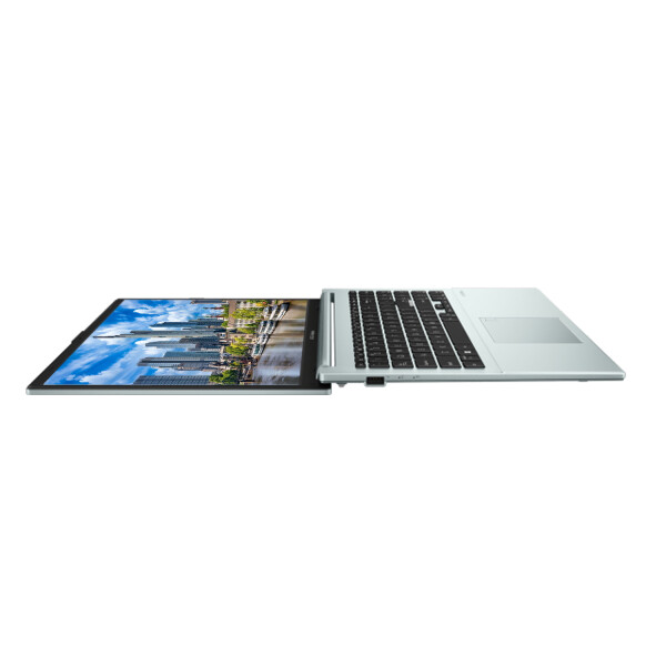 Notebook Asus Vivobook Ryzen 5 8gb Ram 256gb Ssd Fhd NOTEBOOK ASUS VIVOBOOK RYZEN 5/8/256