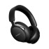 Auriculares Bose Quietconfort Ultra Gen II Over Ear - Black Auriculares Bose Quietconfort Ultra Gen II Over Ear - Black