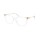 Ralph 7177u 5002