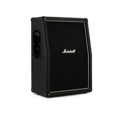 Cabinet Guitarra Marshall Sc212 Cabinet Guitarra Marshall Sc212