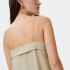 VESTIDO FEM CENIZA