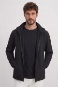 Campera Casual. Campera Casual.