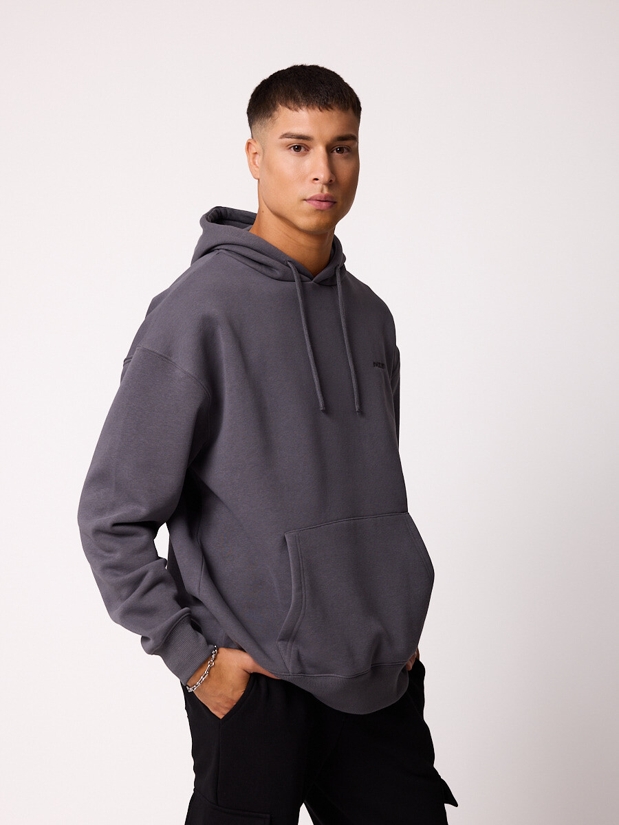 CANGURO S/C SAZO DIXIE Tormenta