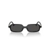 Miu Miu 11z 16k-5s0