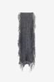 BUFANDA Antracita