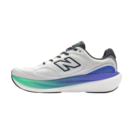 Championes New Balance 1080V15 Graphite