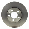 DISCO DE FRENO VIRTUS / POLO 16/... 256MM Disco De Freno Virtus / Polo 16/... 256mm