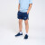 BERMUDA TOM JUNIOR Umbro Niños 01p
