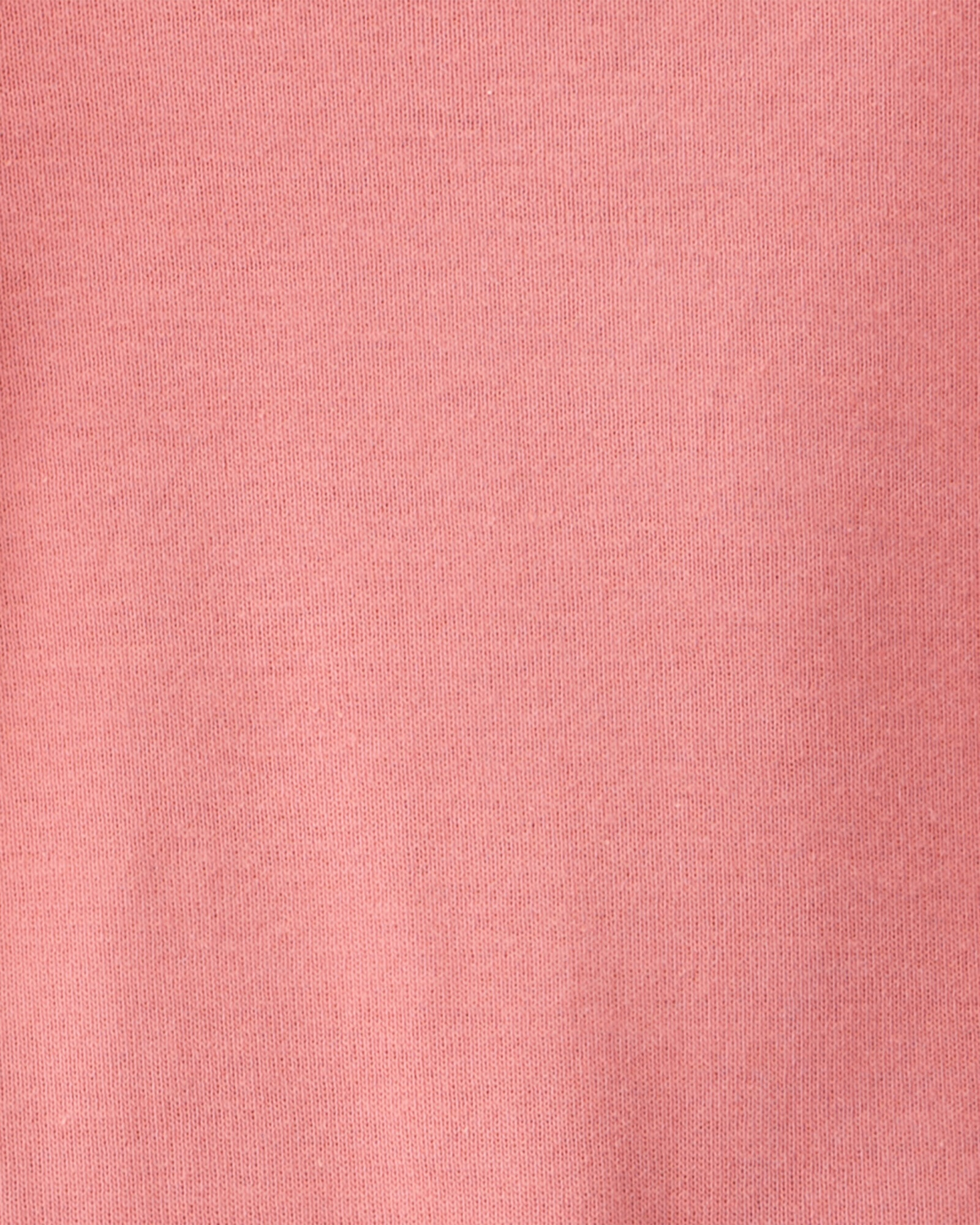 Set dos piezas de algodón, pantalón y body, diseño floral Set dos piezas de algodón, pantalón y body, diseño floral