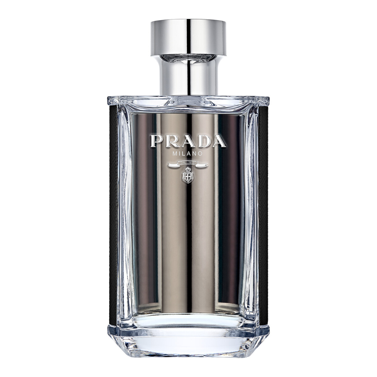 Perfume Prada L'Homme EDT 100ml 