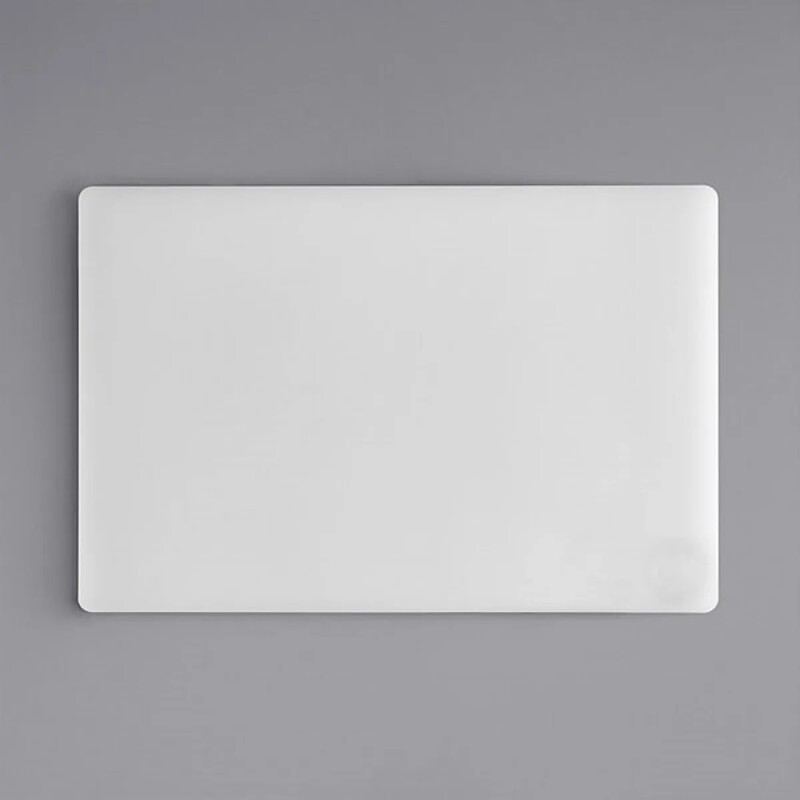 Tabla de picar alta en polipropileno - F/CBWH-1824H Tabla de picar alta en polipropileno - F/CBWH-1824H