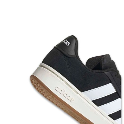 CHAMPION 6-10* BLACK