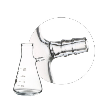 Kitasato 1000 mL