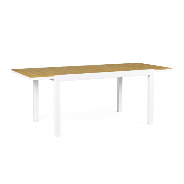 Mesa Extensible Brisa Mesa Extensible Brisa