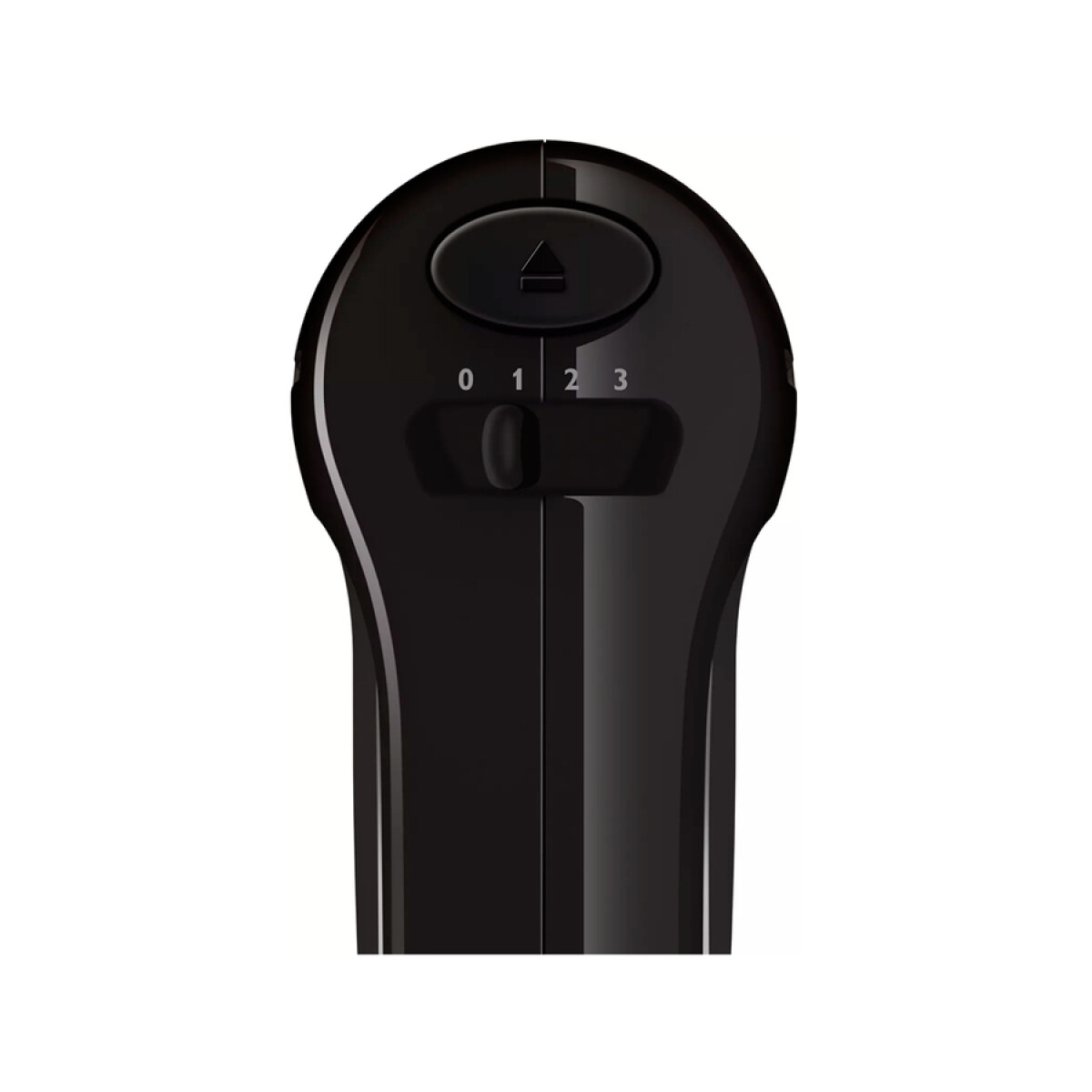 Batidora con Bowl de 3.9 Lts. Philips HR7100 