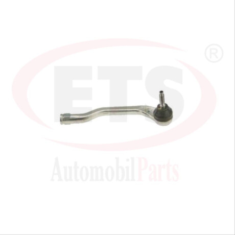 PUNTERO DE DIRECCION RENAULT DUSTER 10/ OROCH DER. ETS PUNTERO DE DIRECCION RENAULT DUSTER 10/ OROCH DER. ETS