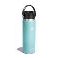 Botella 20 Oz. Wide Mouth W/ Flex Sip Lid Dew