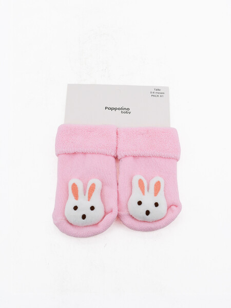 MEDIAS BEBE VARIANTE 2