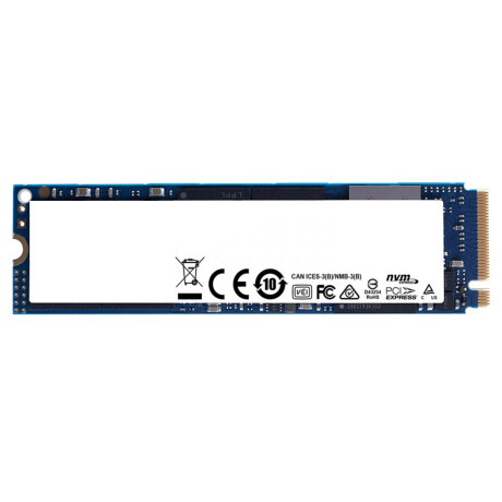 Disco Ssd Nvme 256gb M.2 (nuevos Sin Caja) Disco Ssd Nvme 256gb M.2 (nuevos Sin Caja)