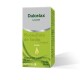 DULCOLAX GTS 15 ML DULCOLAX GTS 15 ML