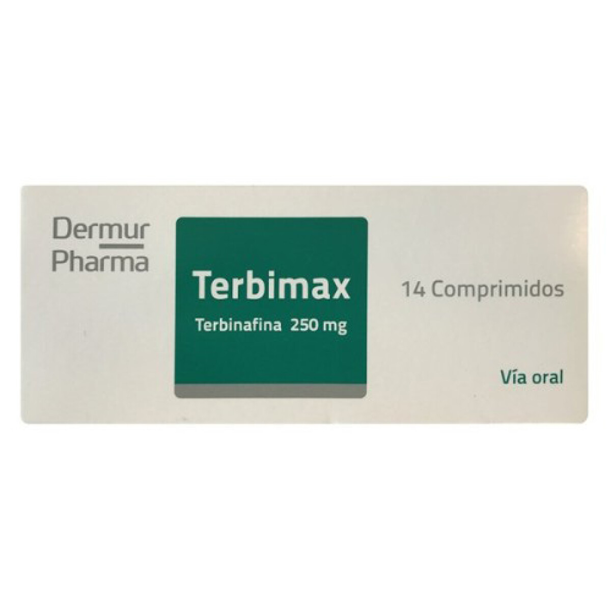 Terbimax 14 COM 