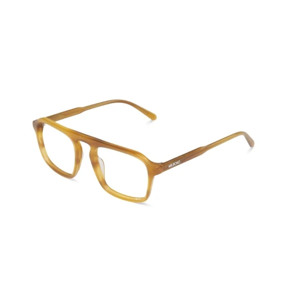 Mr Boho Marquina col ACYT20-00 Warmth Mr Boho Marquina Col Acyt20-00 Warmth