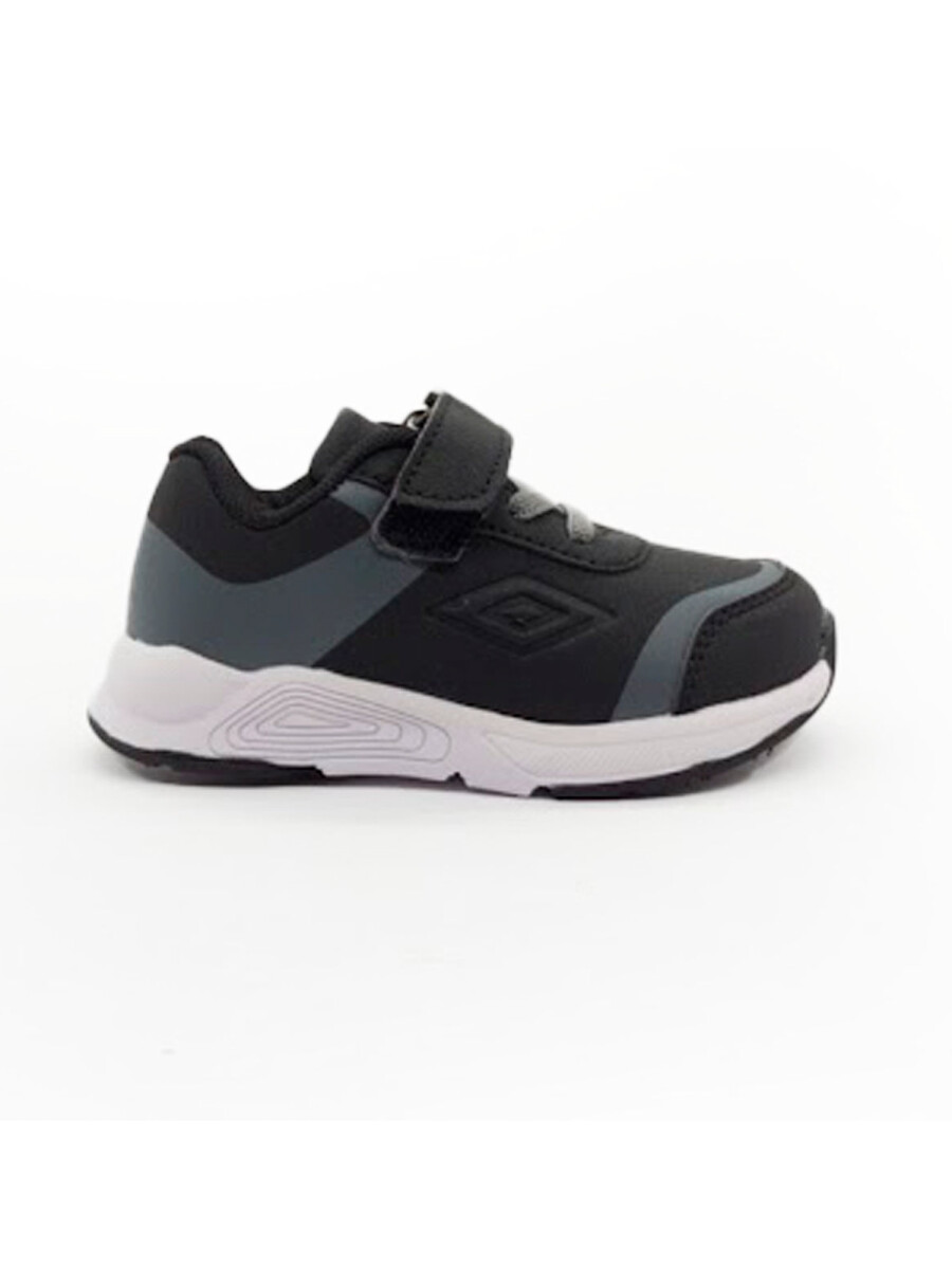 Calzado Manchester Infants Umbro Junior - 259 