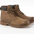 BOTIN BRUTTUS Taupe