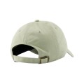 Gorro New Balance Unisex - Clean Up Hat - LAH00151GAS GREEN