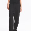 Pantalon Sheen Negro
