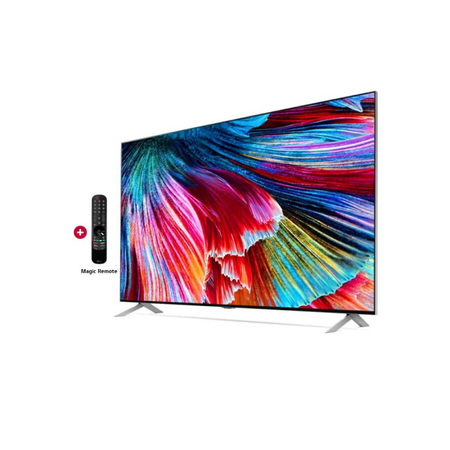 Tv LG- Qned Mini Led 8k - 75" Tv LG- Qned Mini Led 8k - 75"