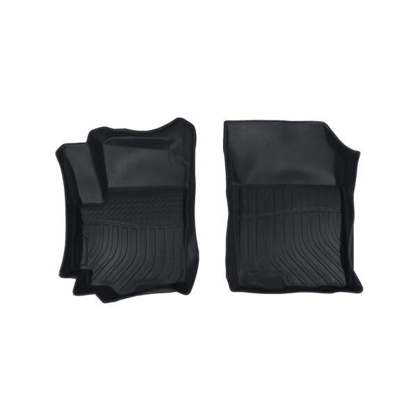 Bandeja De Piso Suzuki Vitara 15/22 Bandeja De Piso Suzuki Vitara 15/22