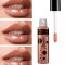 LABIAL LIQUIDO HOLOGRAFICO COLORFUN LABIAL LIQUIDO HOLOGRAFICO COLORFUN