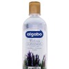 Colonia Algabo Lavanda 500 ml Colonia Algabo Lavanda 500 ml