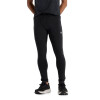 Calza New Balance RC Tight Negro