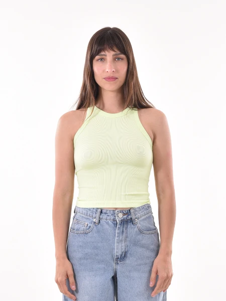MUSCULOSA FREDNA LIMA