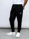 PANTALÓN BASIC Umbro Hombre 002
