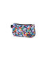 Cartuchera Essential Pouch Starred Out Multi
