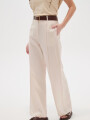 Pantalon Komae Arena Melange