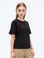 Remera Rodaro Estampado 2