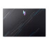Notebook Gamer Acer Core I9 5.4ghz, 16gb, 512gb Ssd, 15.6" Fhd, Rtx 4060 8gb NOTEBOOK GAMER ACER CORE I9 5.4GHZ, 16GB