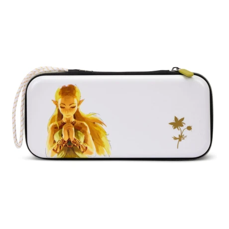 Case Protector Nintendo Switch - Princess Zelda Case Protector Nintendo Switch - Princess Zelda