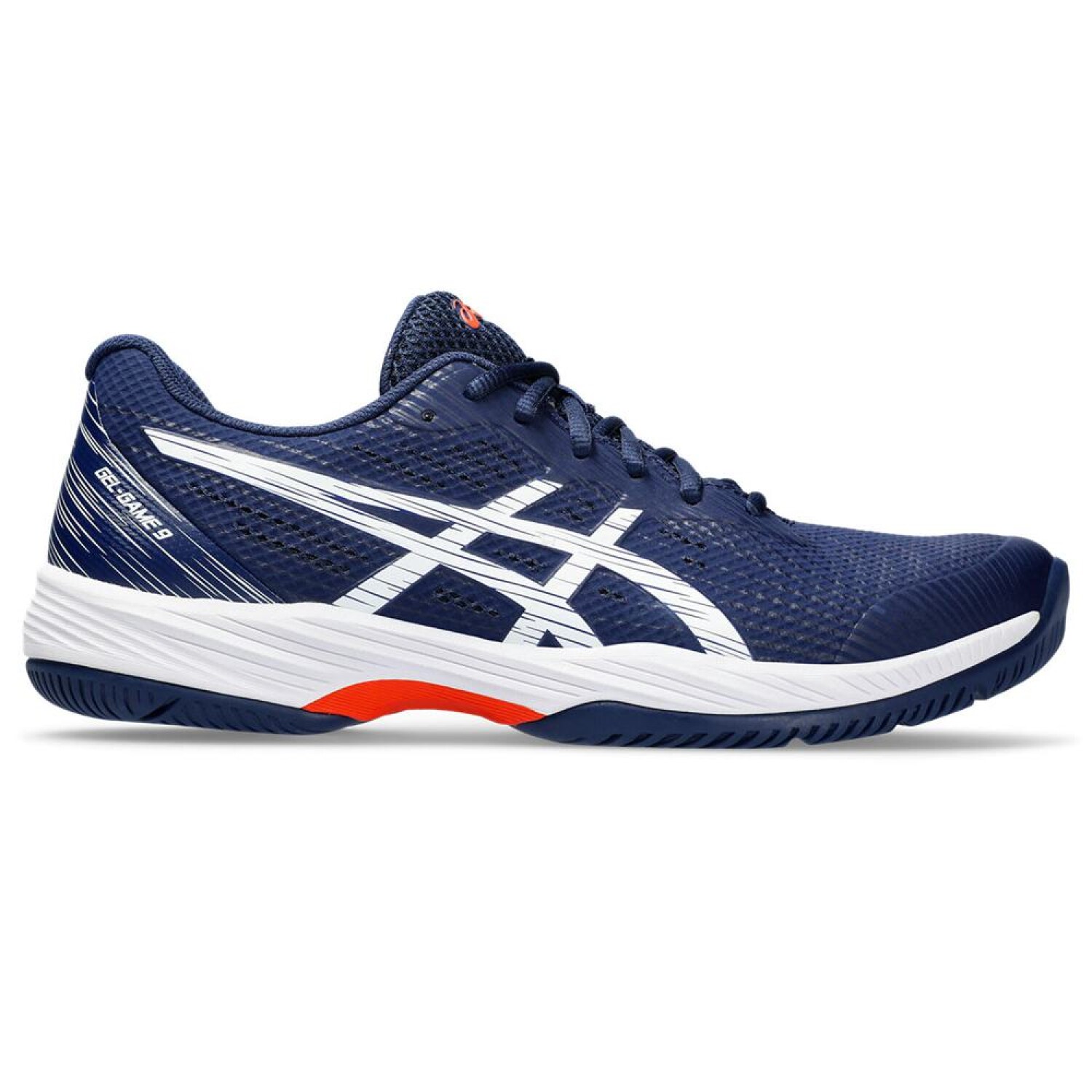Zapatillas de gel hombre on sale