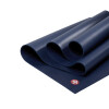PROlite® Yoga Mat 4.7mm Azul