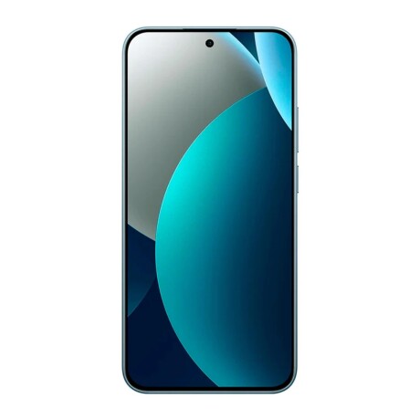 CEL XIAOMI REDMI NOTE 15 PRO 5G 8GB 256GB XIAOMI Redmi Note 15 Pro 5G 6,83' 256GB 8GB RAM Cámara 200Mpx - Blue