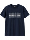 REMERA TIZA VARIANTE 1