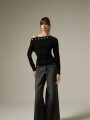 Remera Rivra Negro