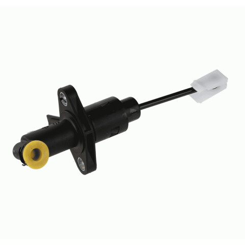 BOMBA DE EMBRAGUE PEDAL GOL G5 / FOX / SURAN 04/... SACH Bomba De Embrague Pedal Gol G5 / Fox / Suran 04/... Sach